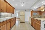42 Hargreaves Ave - Photo 18