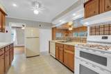 42 Hargreaves Ave - Photo 19