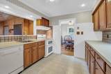 42 Hargreaves Ave - Photo 20