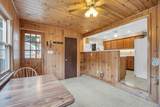42 Hargreaves Ave - Photo 21