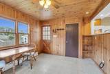 42 Hargreaves Ave - Photo 22