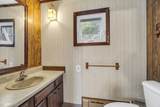 42 Hargreaves Ave - Photo 24