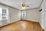 42 Hargreaves Ave - Photo 25