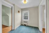 42 Hargreaves Ave - Photo 28
