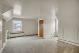 42 Hargreaves Ave - Photo 29