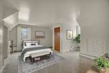 42 Hargreaves Ave - Photo 30