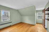 42 Hargreaves Ave - Photo 31