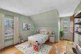 42 Hargreaves Ave - Photo 32