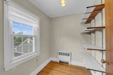 42 Hargreaves Ave - Photo 33