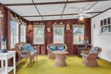 42 Hargreaves Ave - Photo 35
