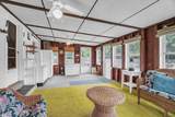 42 Hargreaves Ave - Photo 36