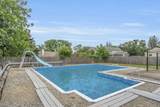 42 Hargreaves Ave - Photo 5