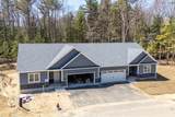 11 Nicols Way - Photo 1