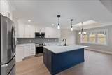 11 Nicols Way - Photo 10