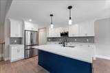 11 Nicols Way - Photo 12