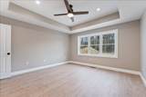 11 Nicols Way - Photo 13