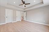 11 Nicols Way - Photo 14