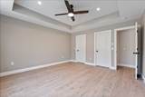 11 Nicols Way - Photo 15
