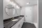 11 Nicols Way - Photo 16