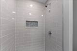 11 Nicols Way - Photo 17
