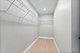11 Nicols Way - Photo 18