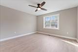 11 Nicols Way - Photo 19