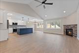 11 Nicols Way - Photo 2