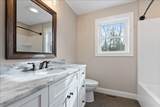 11 Nicols Way - Photo 21