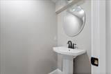 11 Nicols Way - Photo 22