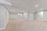 11 Nicols Way - Photo 23