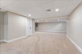 11 Nicols Way - Photo 24