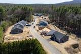 11 Nicols Way - Photo 27
