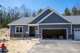 11 Nicols Way - Photo 28