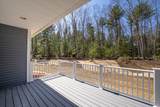 11 Nicols Way - Photo 29