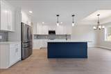 11 Nicols Way - Photo 3