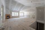 11 Nicols Way - Photo 30