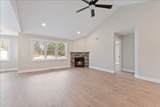 11 Nicols Way - Photo 4