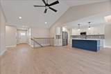 11 Nicols Way - Photo 5