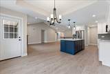 11 Nicols Way - Photo 6