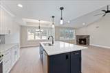 11 Nicols Way - Photo 7