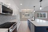 11 Nicols Way - Photo 9