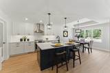 10 Nicols Way - Photo 10