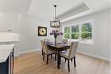 10 Nicols Way - Photo 12