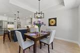 10 Nicols Way - Photo 13