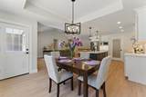 10 Nicols Way - Photo 14
