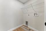10 Nicols Way - Photo 15