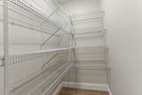 10 Nicols Way - Photo 16