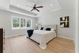 10 Nicols Way - Photo 17