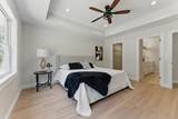 10 Nicols Way - Photo 18