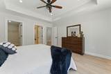 10 Nicols Way - Photo 19